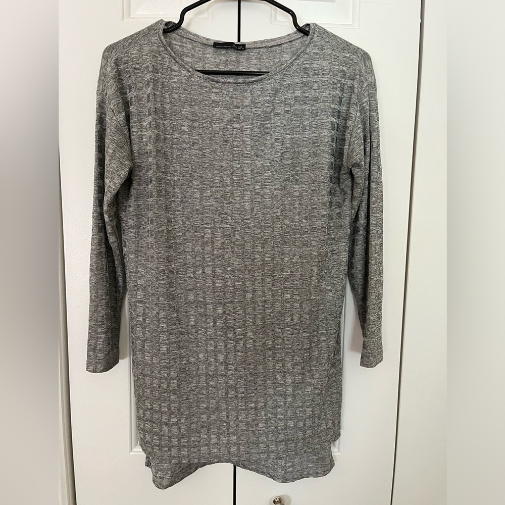 Zara shirt bundle  (2)